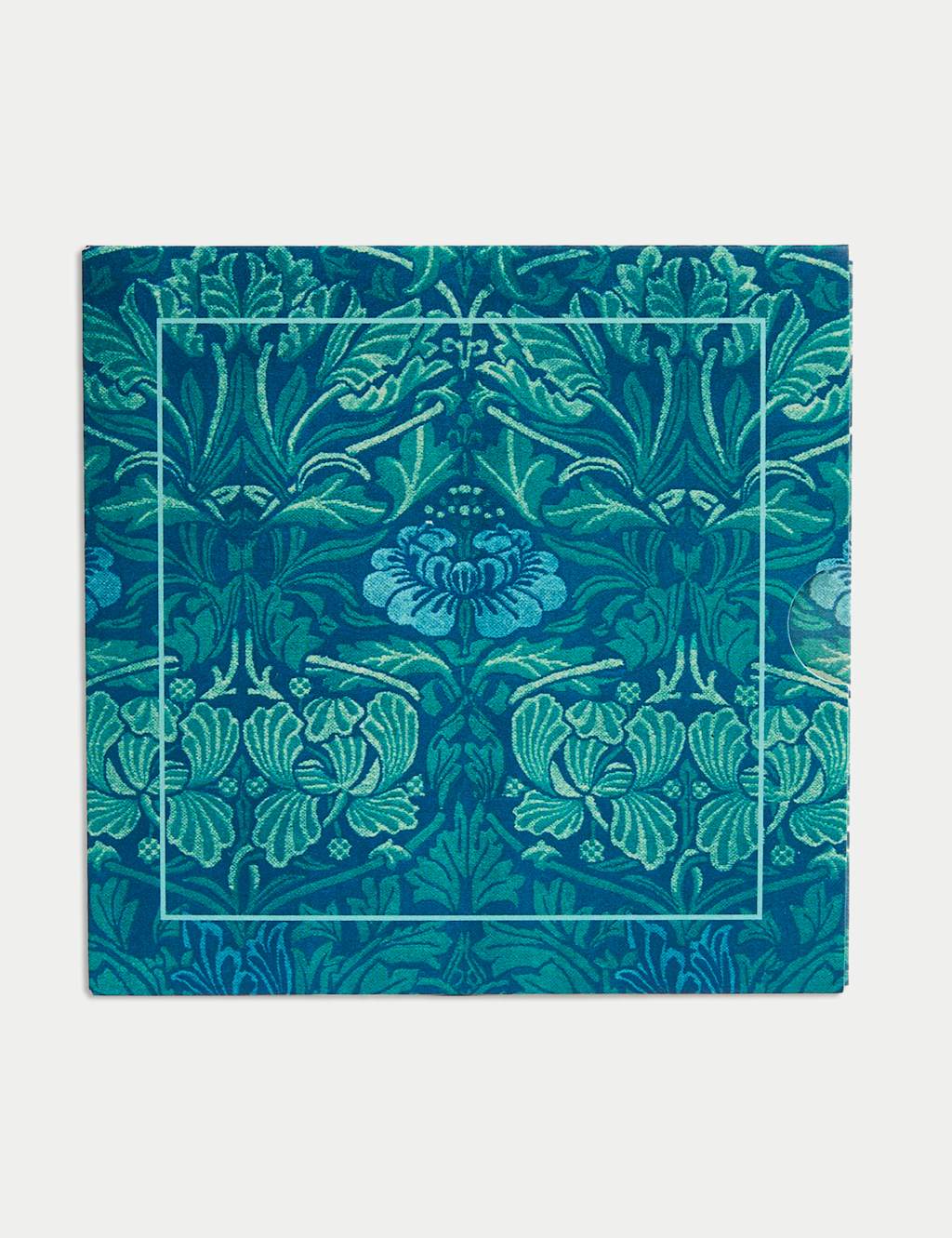 M&S WM Print Gift Card