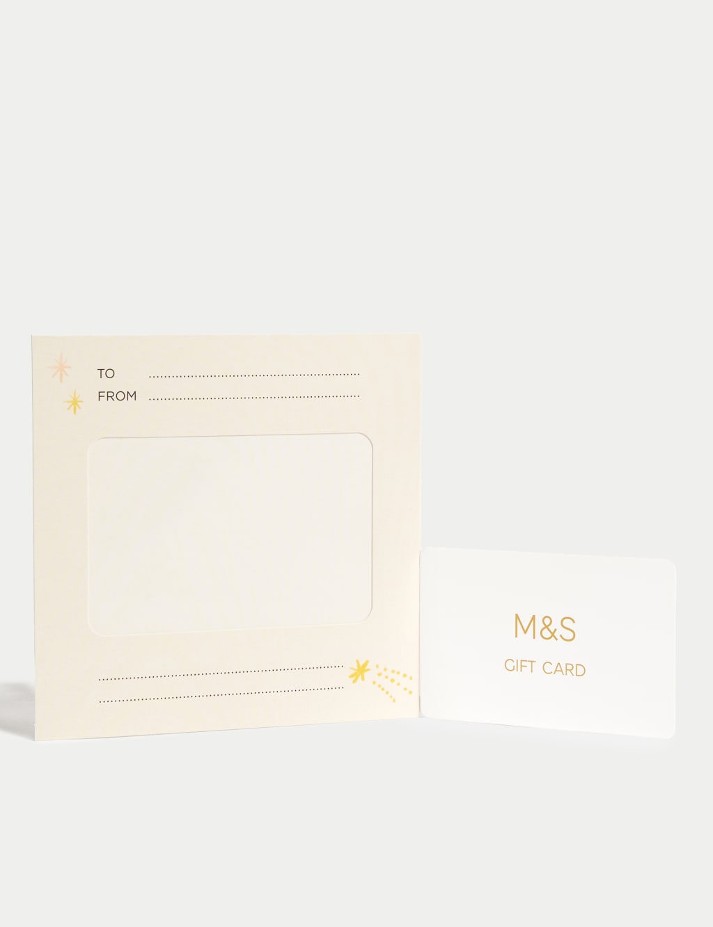 Astro You're a Star Gift Card 2 of 4