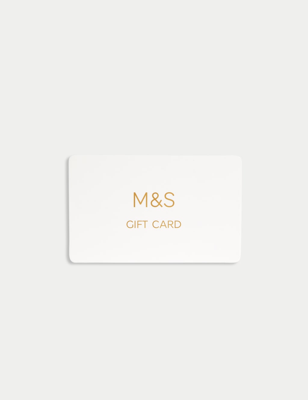 Astro You're a Star Gift Card 4 of 4