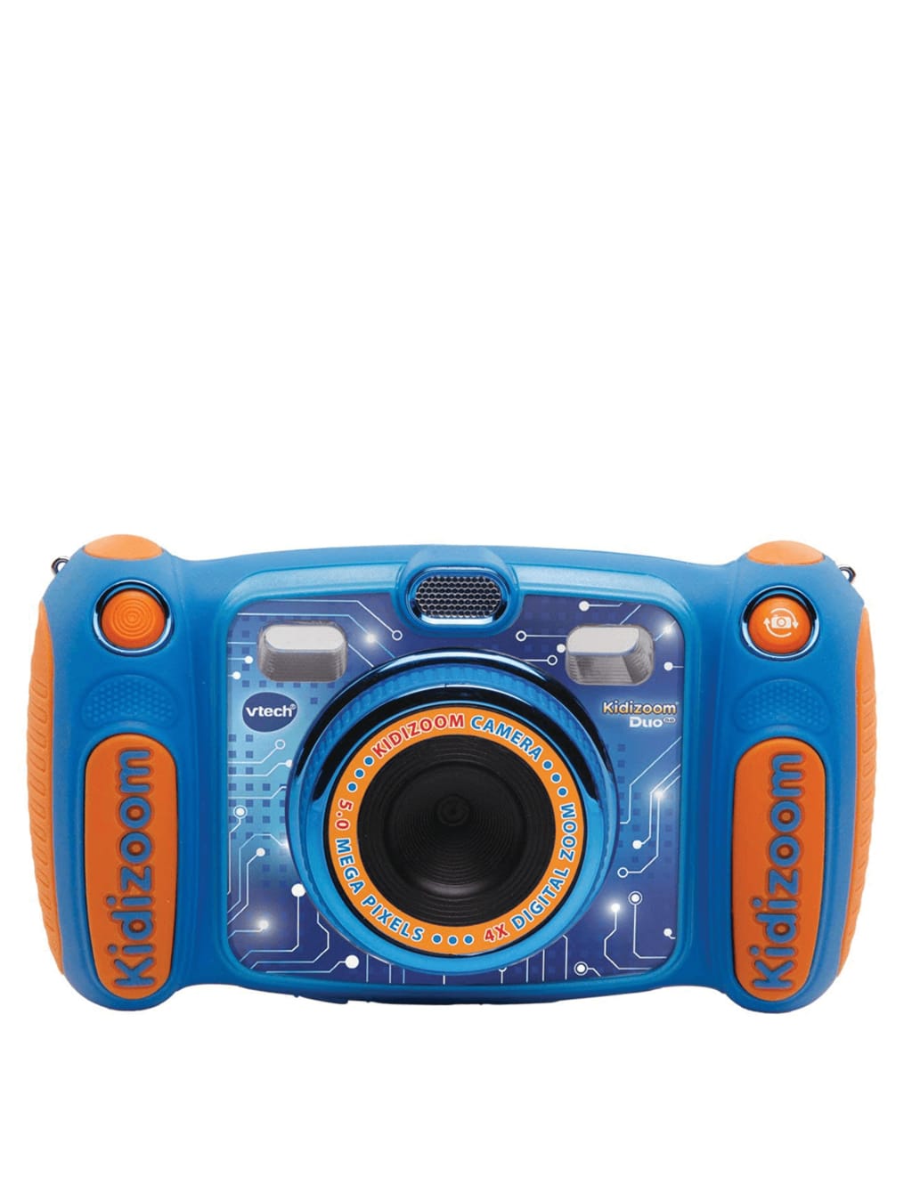 Kids' Camera (3-10 Yrs)