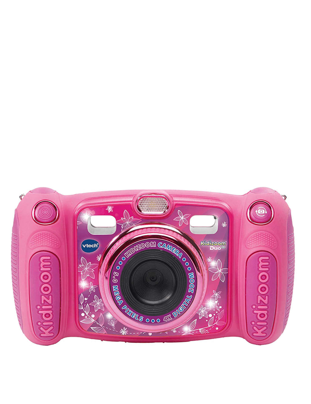 Kids' Camera (3-10 Yrs)