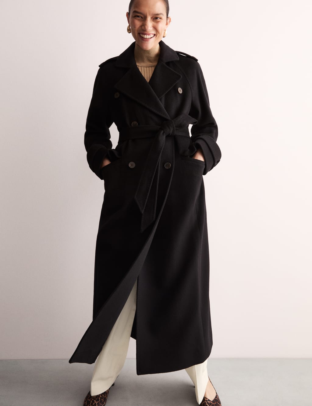 M and s womens coats sale new arrivals