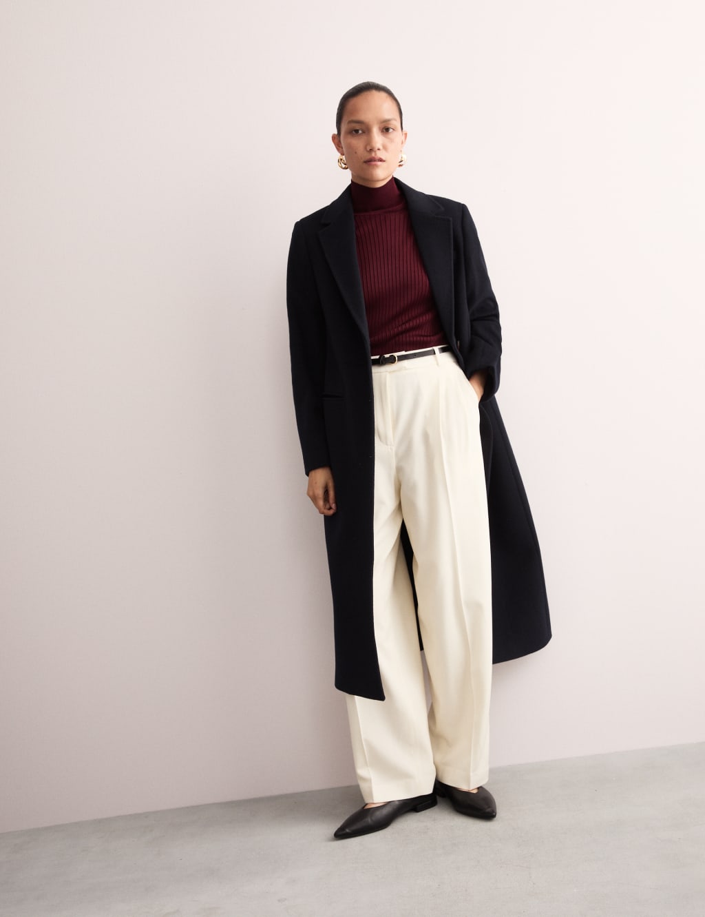 Marks and spencer ladies casual jackets hotsell