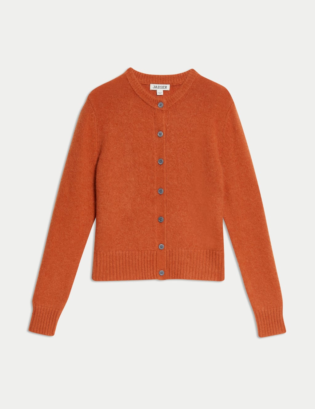 Cheap ladies cardigans uk online