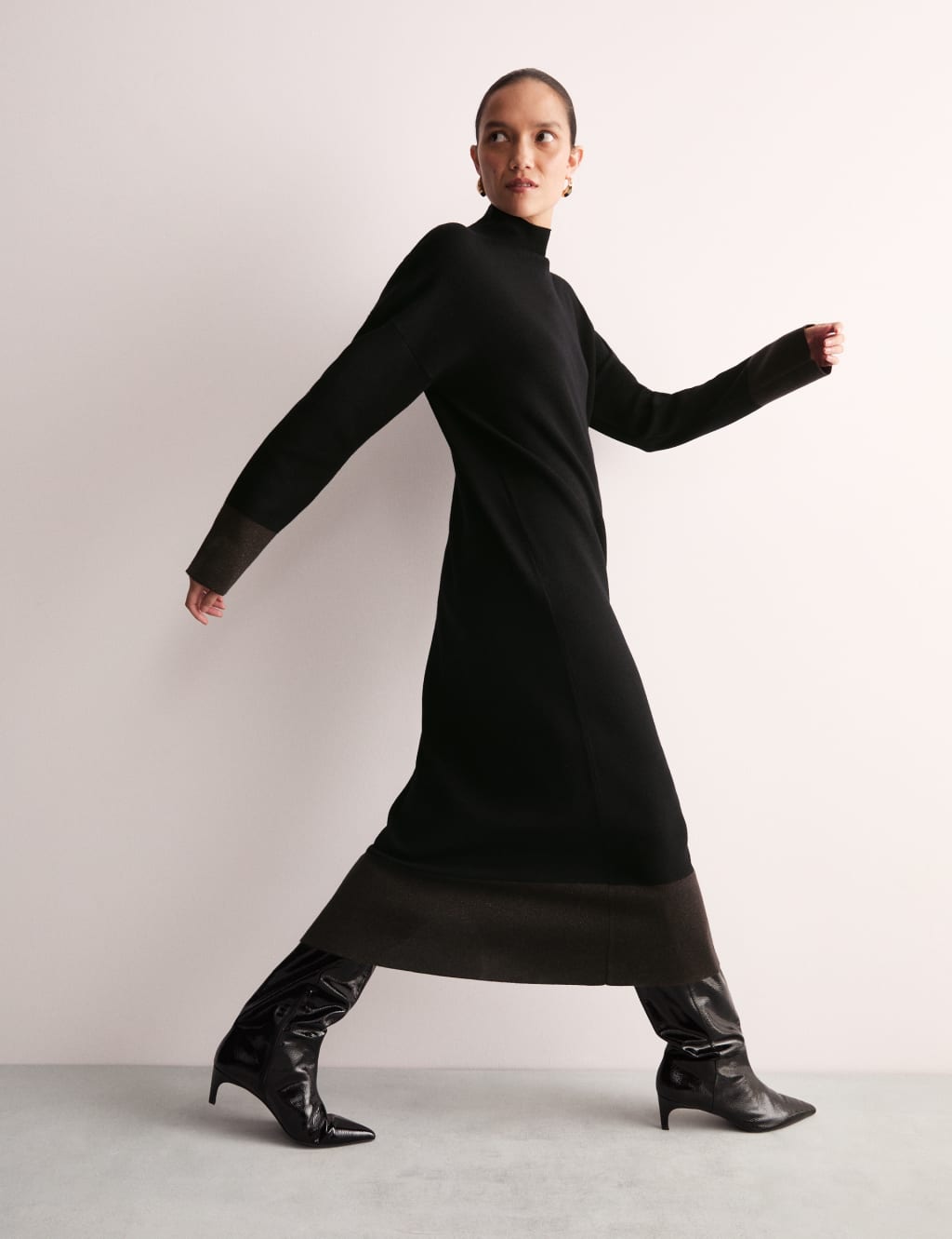 Formal Dresses at M S IE