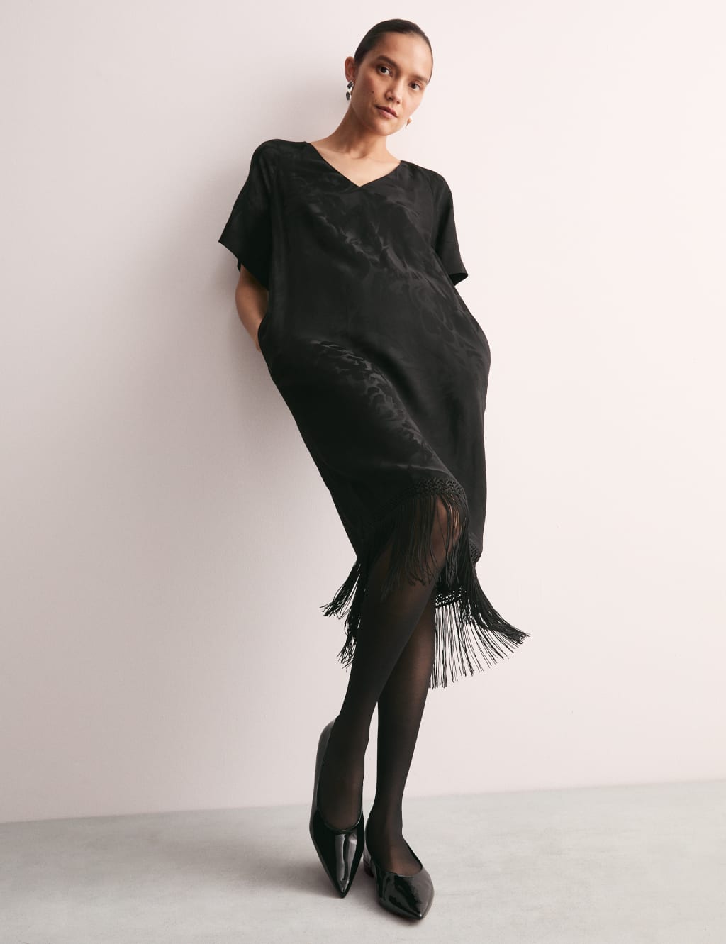 Jaeger womens clothes shop