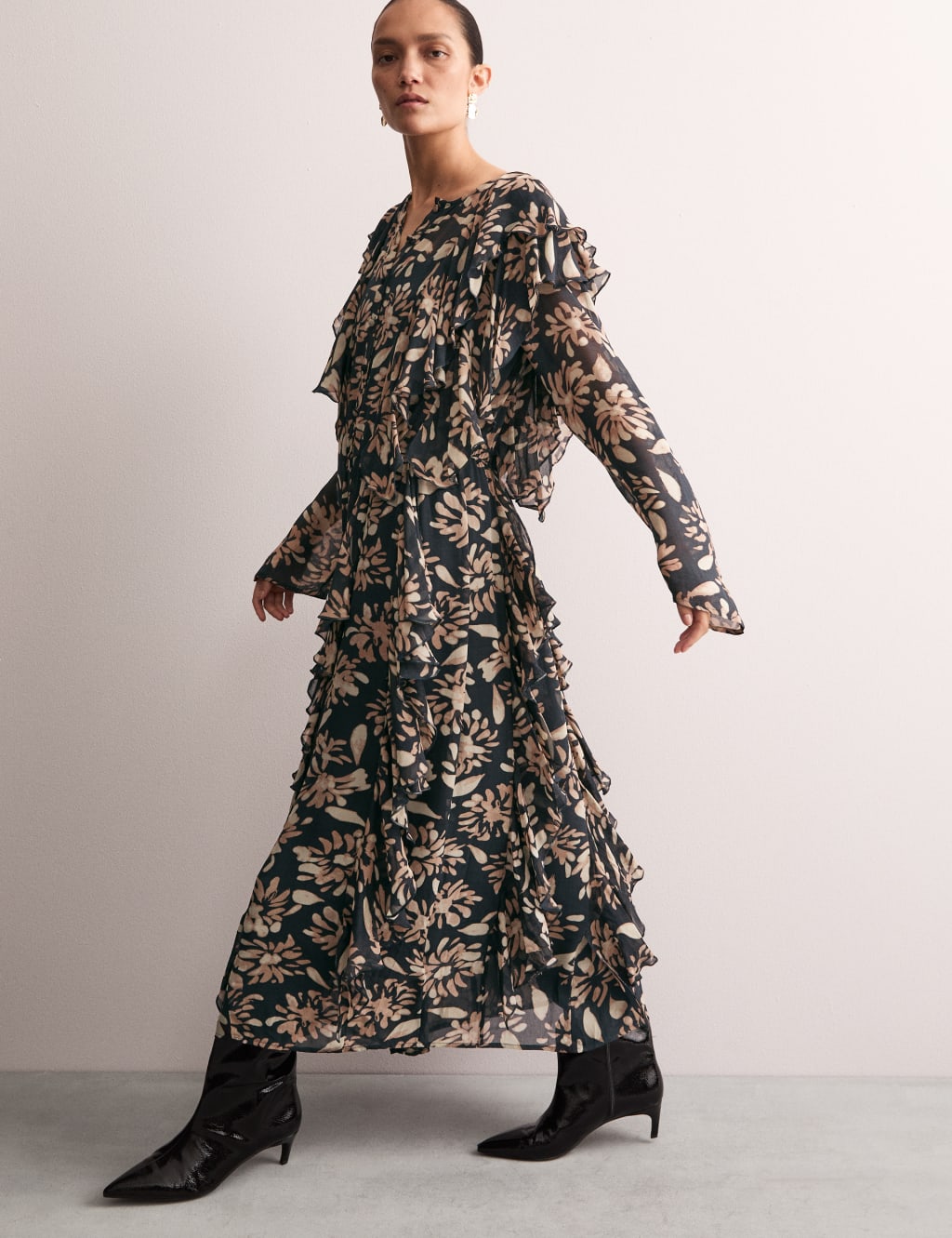Wedding Guest Dresses at M S
