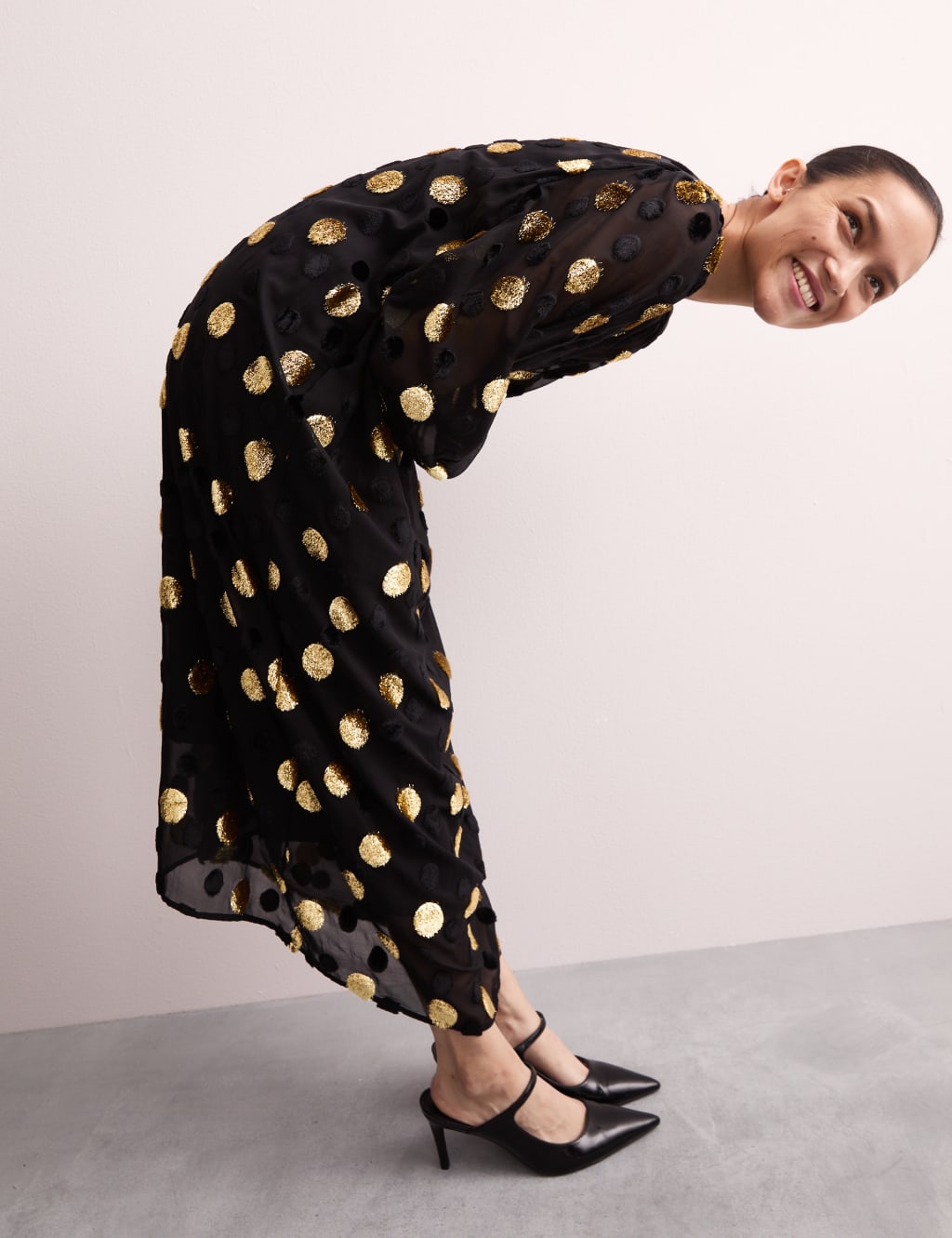 Cocktail dresses m&s clearance