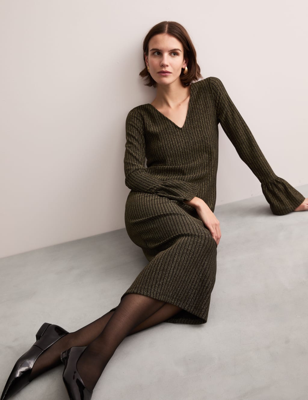 Evening dresses marks and spencer sale