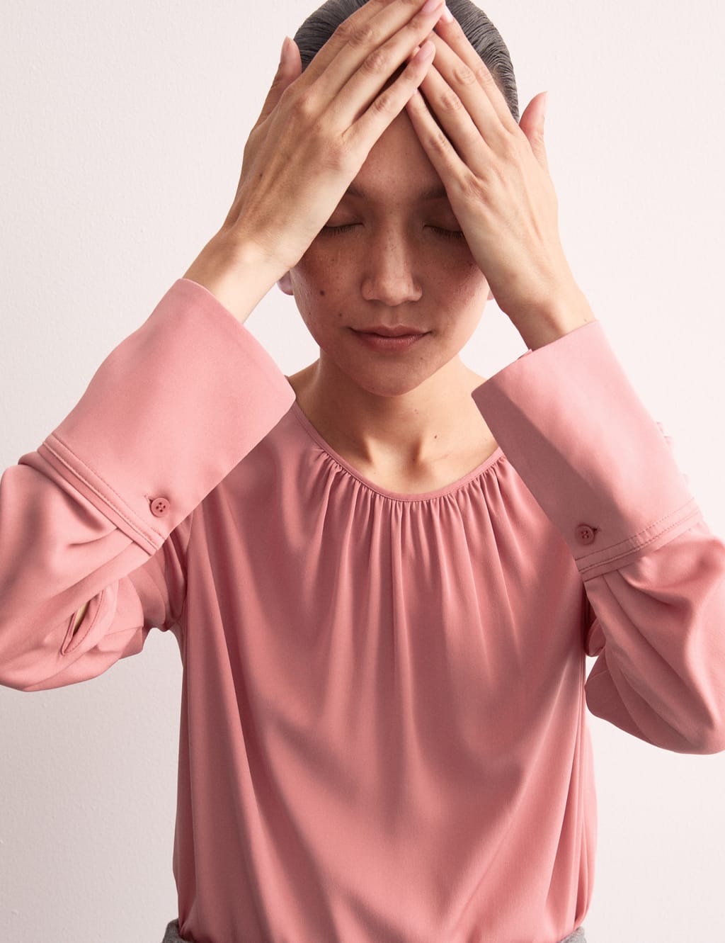 Cocktail tops clearance
