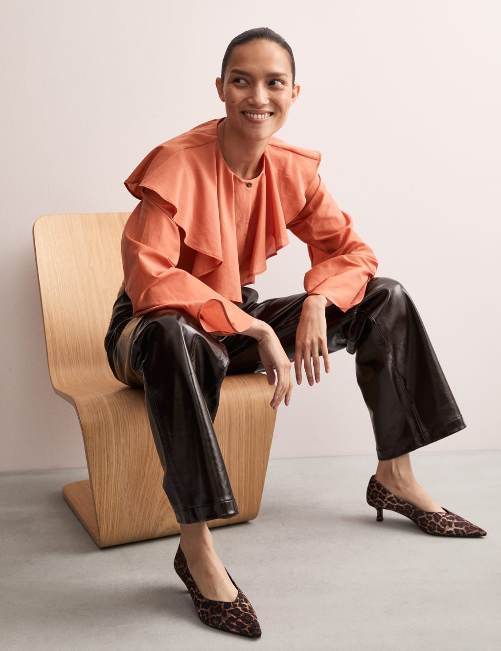 Jaeger womens clothing shop