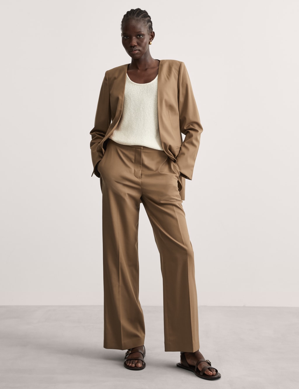 Page 2 Women s Blazers at M S