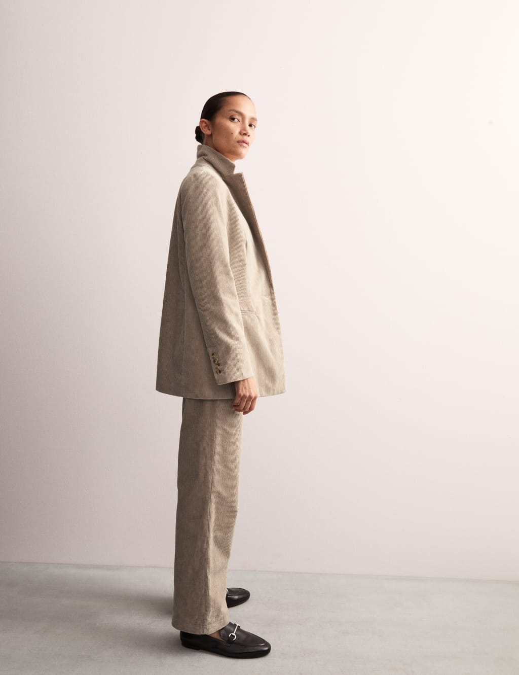 M and s ladies suits sale