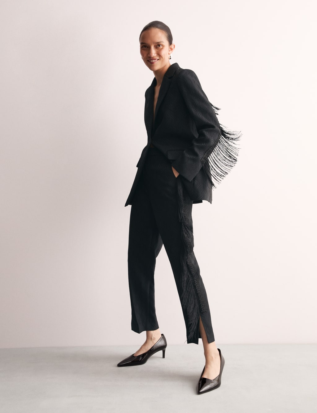Jackets formal clearance