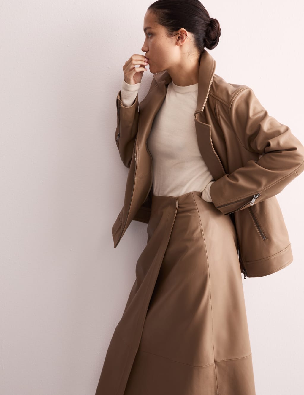 Casual jackets for womens online shopping cheap