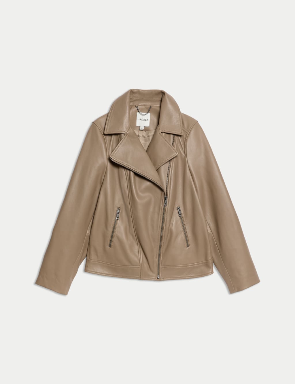 Women s Casual Coats Jackets at M S
