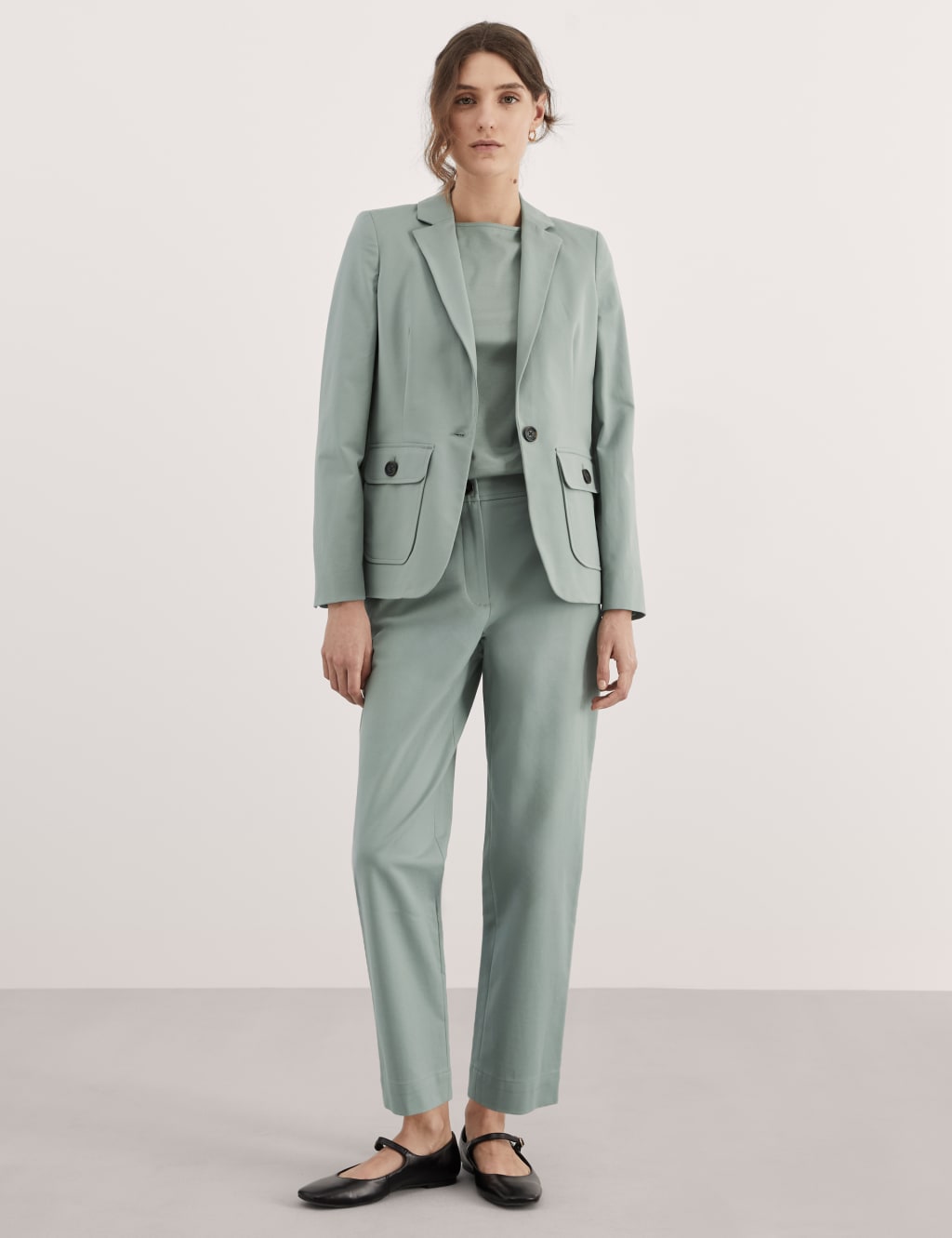 Women s Suits at M S IE