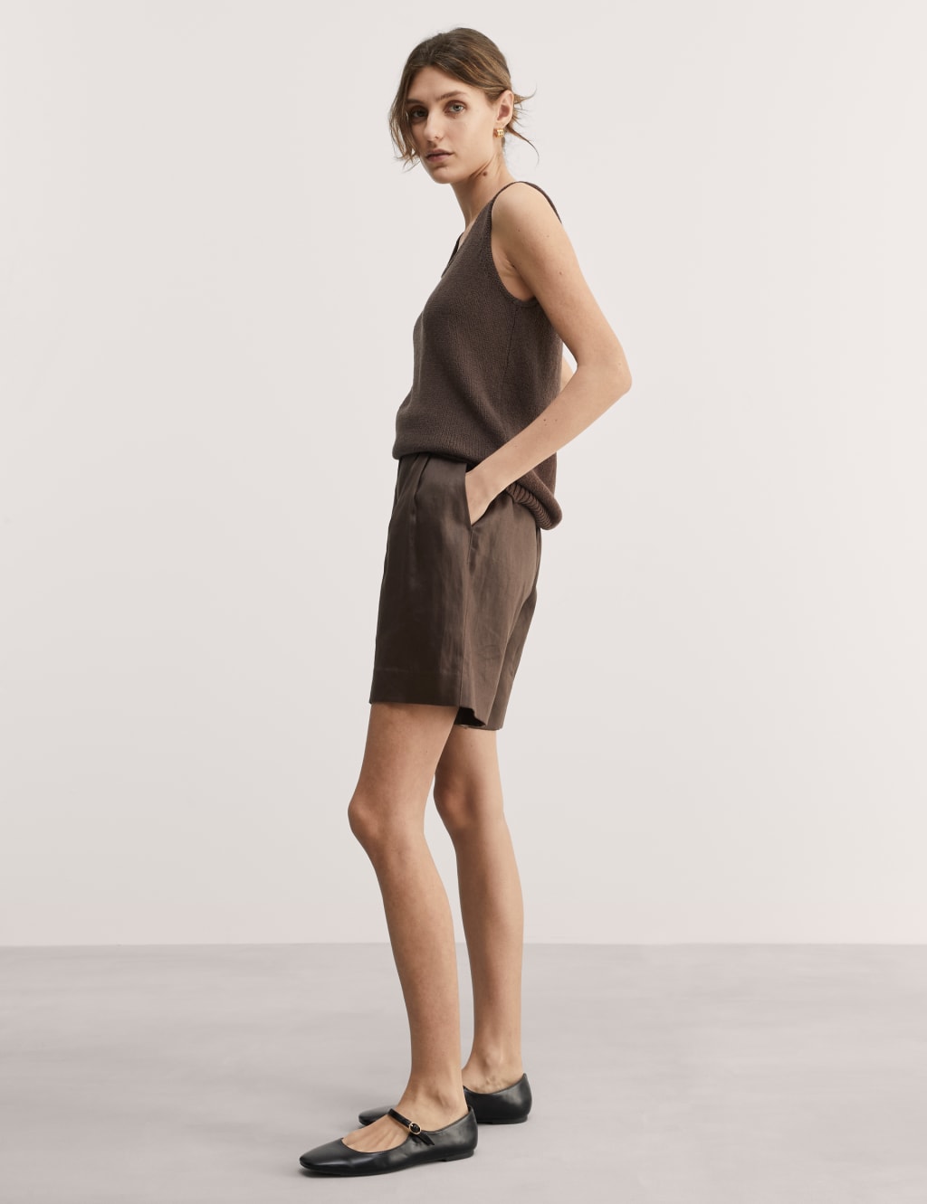 M&s ladies wedding outfits clearance