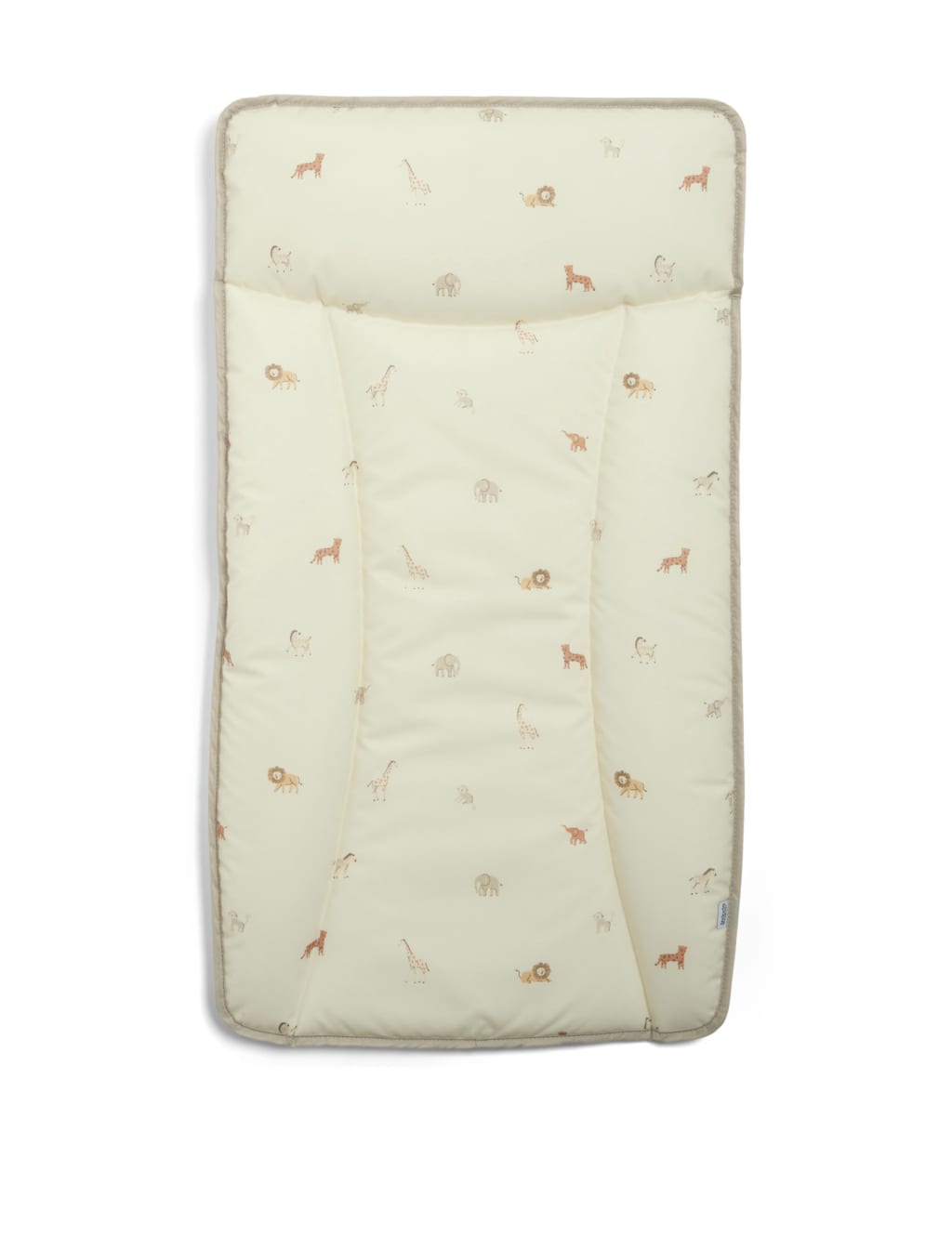Essentials Changing Mat