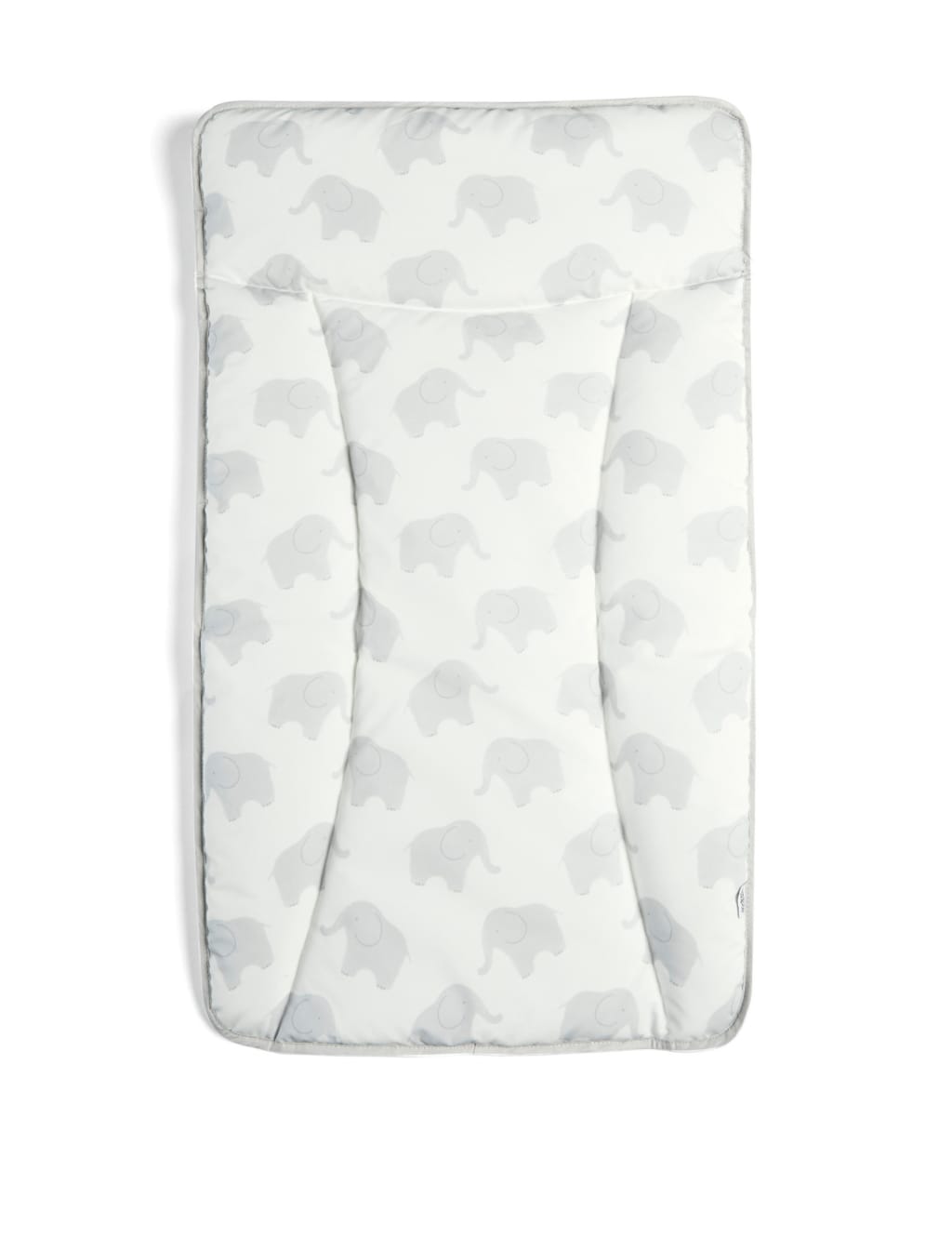 Essentials Changing Mat
