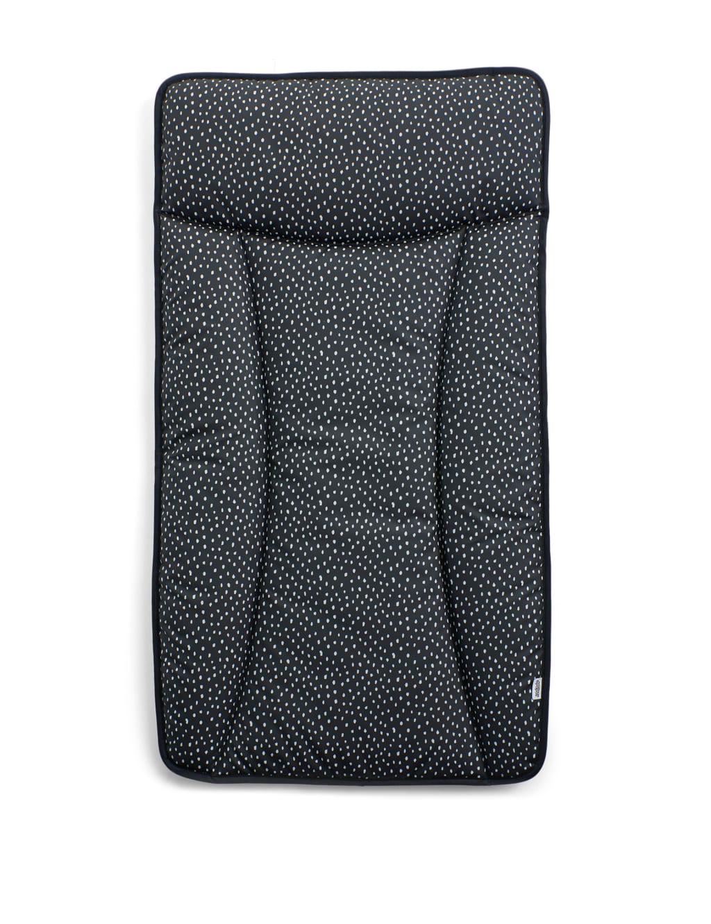 Essentials Changing Mat