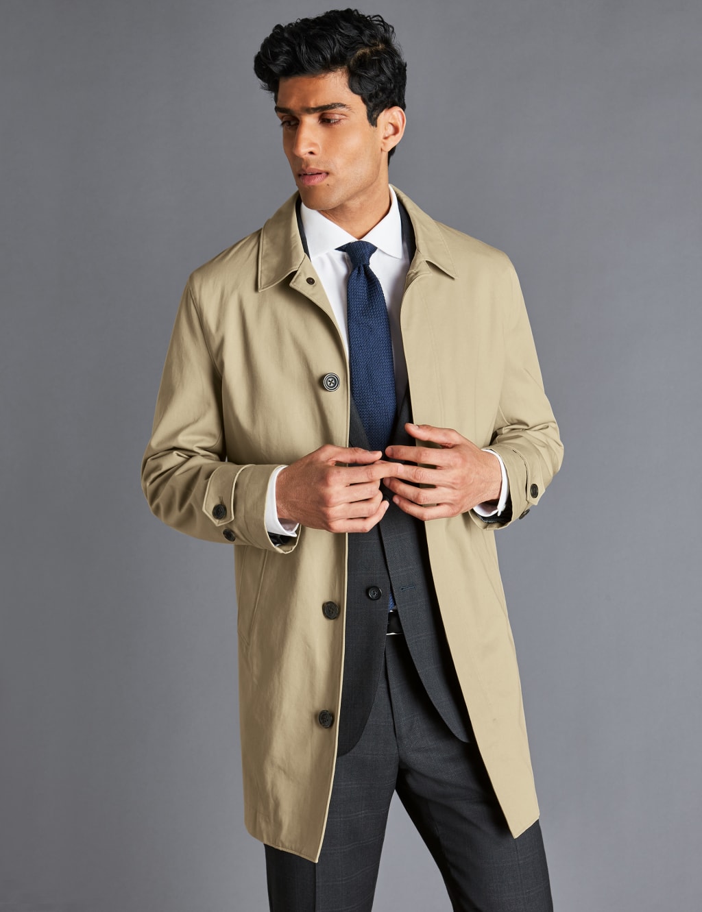 M&s mens raincoats sale