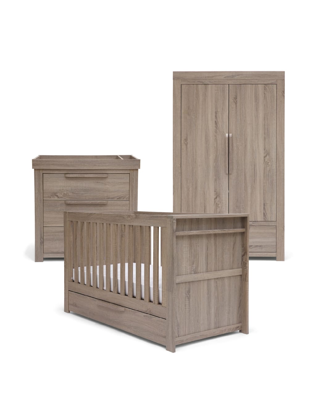Kids Nursery Furniture at M S