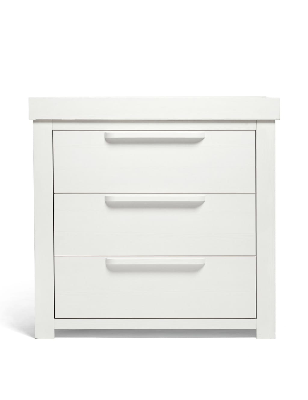 Franklin Dresser Changer