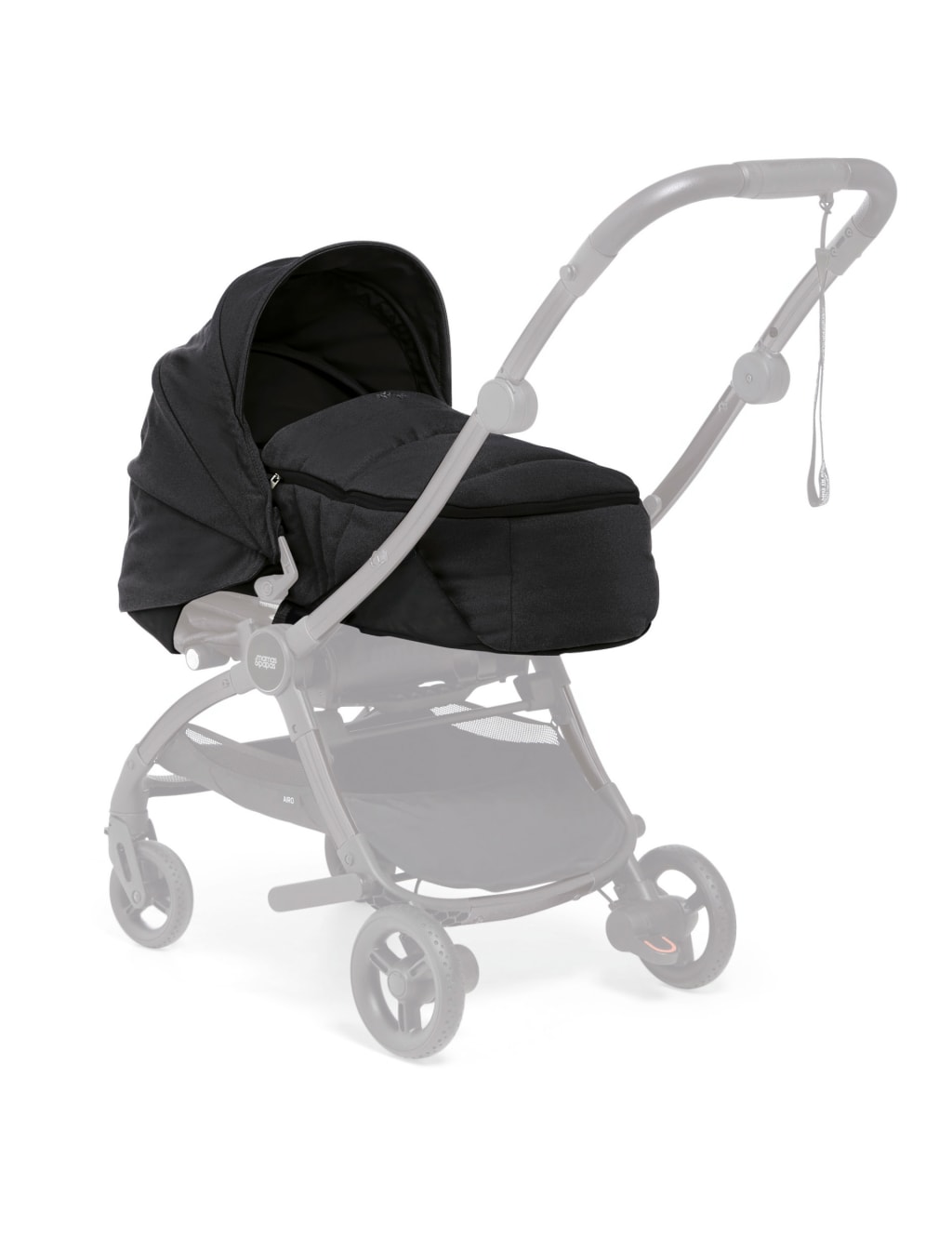 Airo Newborn Pack