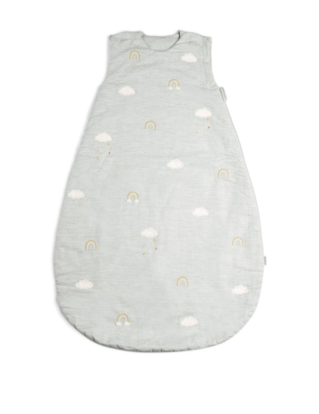 Dream Upon a Cloud 2.5 Tog Dreampod (0-6 Mths)