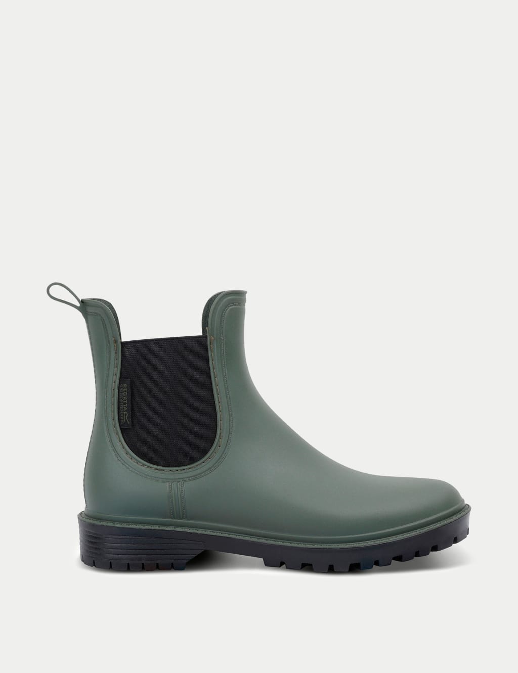 Lady Harriett II Wellies