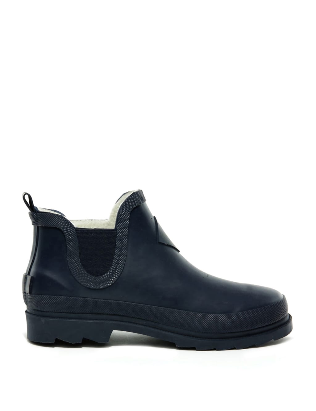 Lady Harper Cosy Wellies