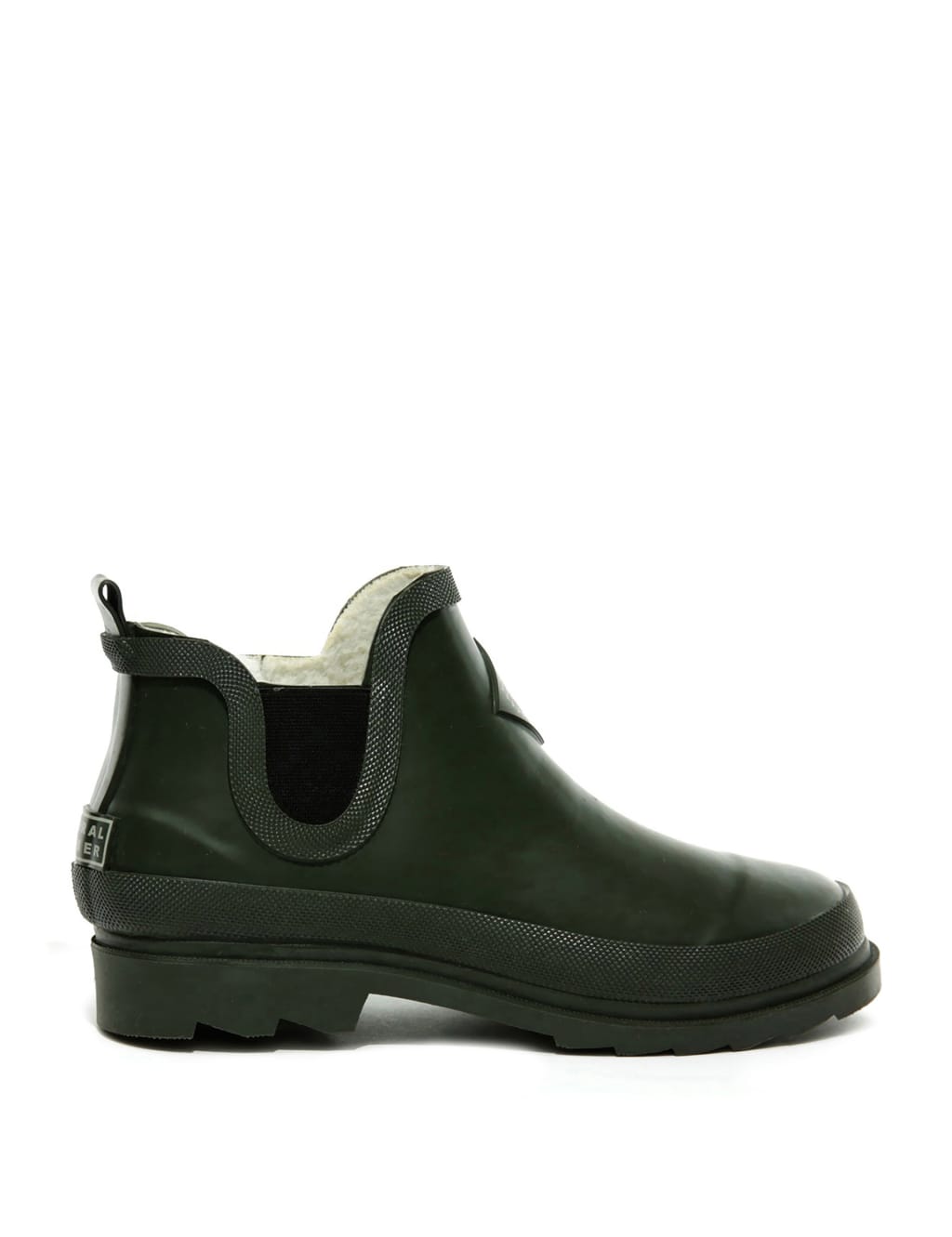 Lady Harper Cosy Wellies