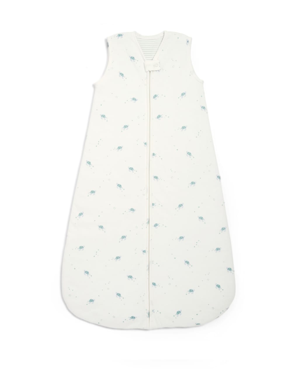 Turtle 2.5 Tog Dreampod (6-18 Mths)