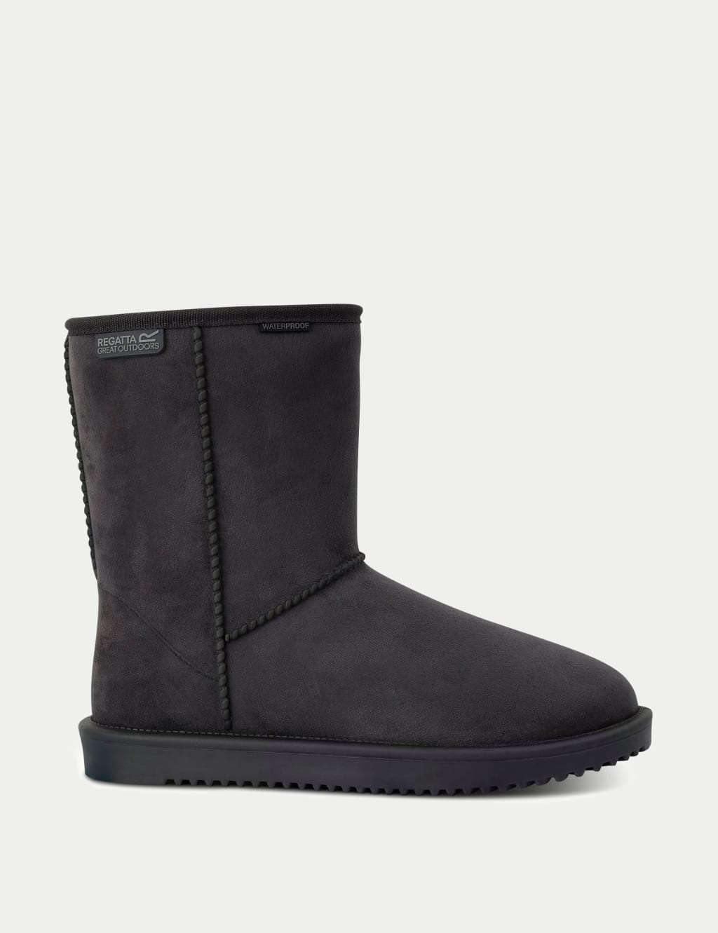 Risley Waterproof Boots