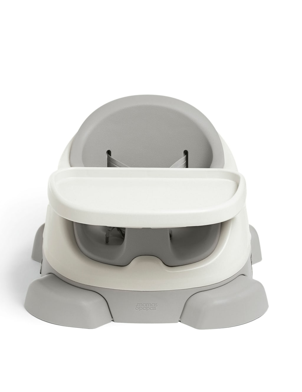 Bug 3 in 1 Floor And Booster Seat Mamas Papas M S