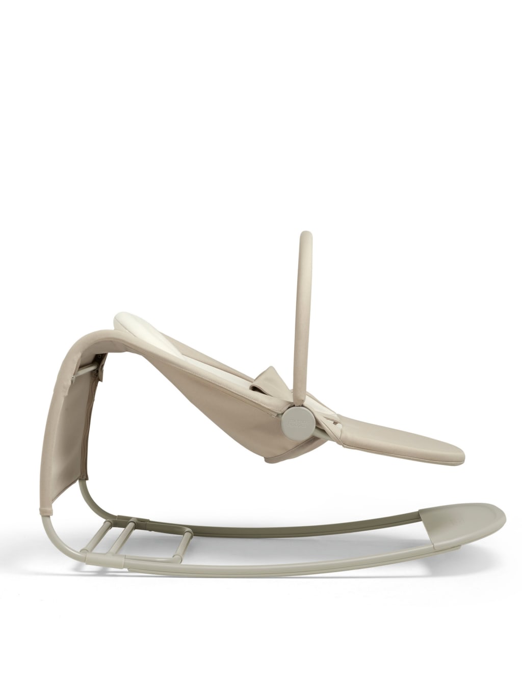 Bubstar 3 in 1 rocker price sales