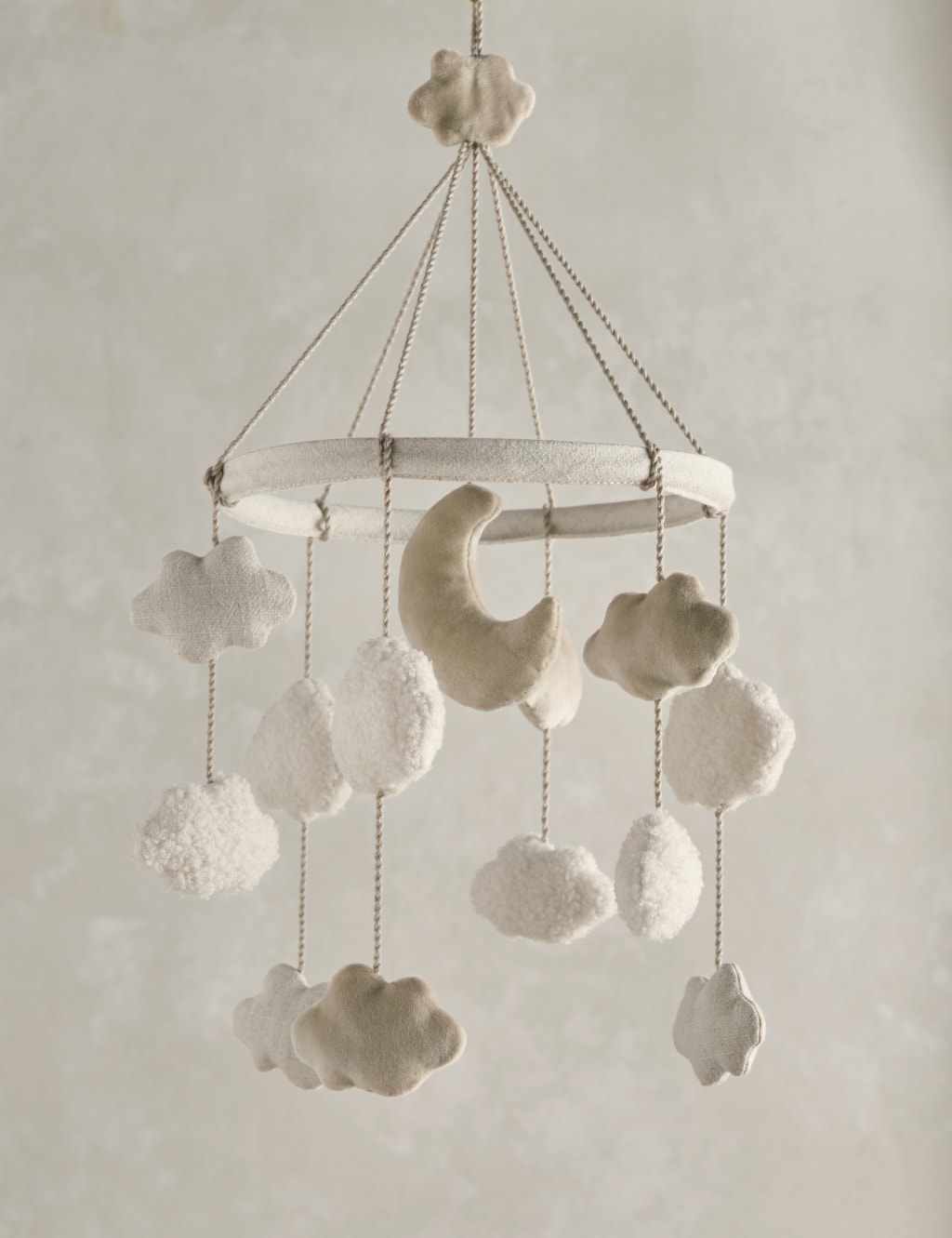 Cloud Musical Mobile