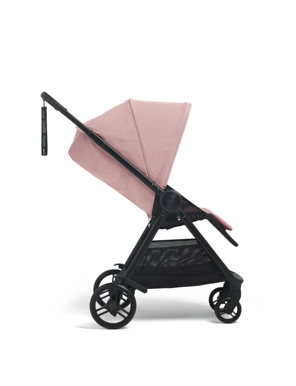Libro Buggy