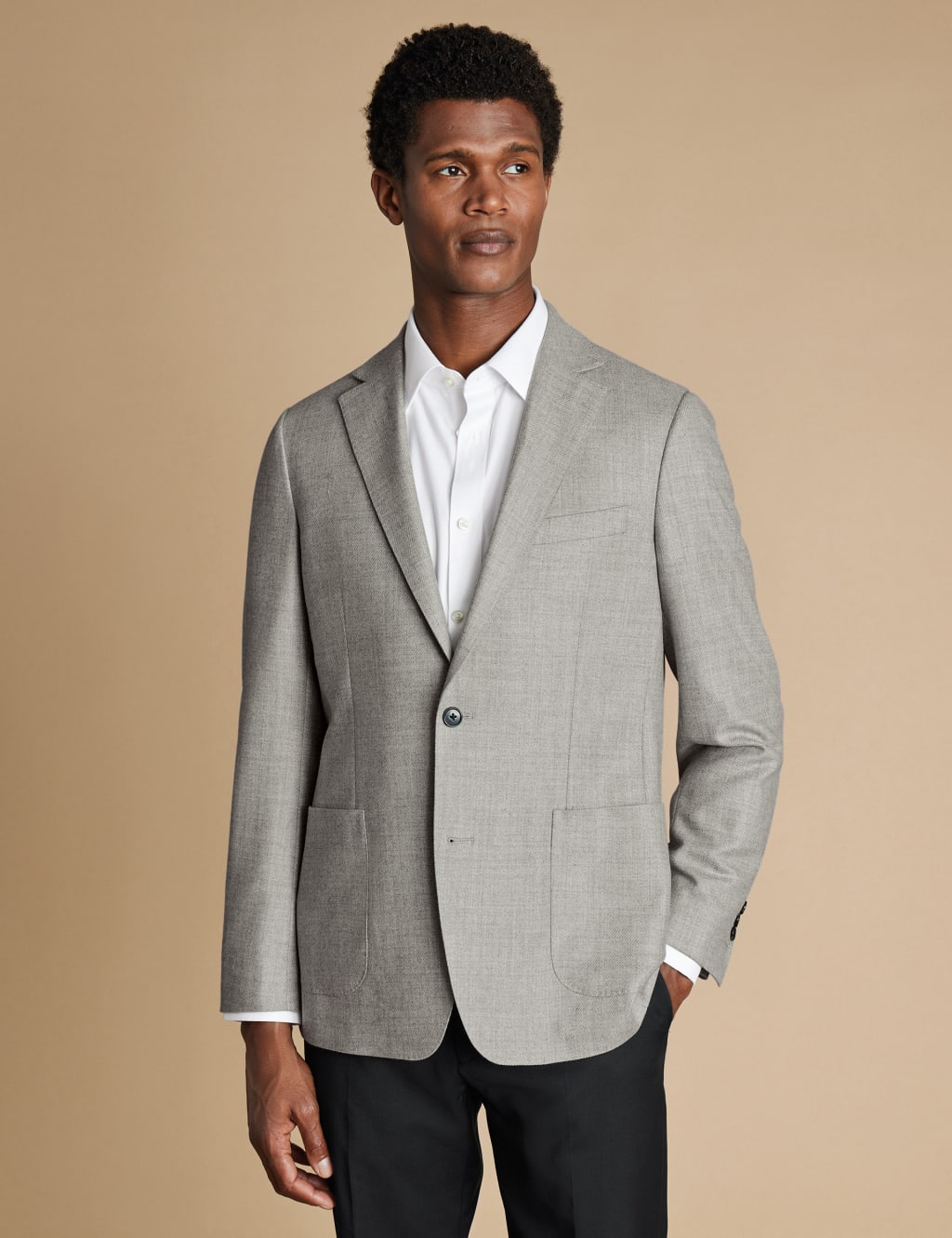 Mens slim fit jackets and coats shop
