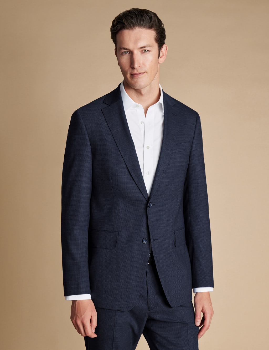 Mens slim fit jackets hotsell