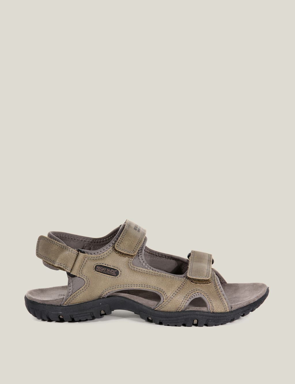 Men s Sandals Sandals for Men at M S