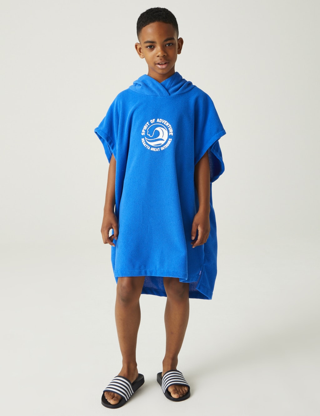 Ponchos Swimwear at M S