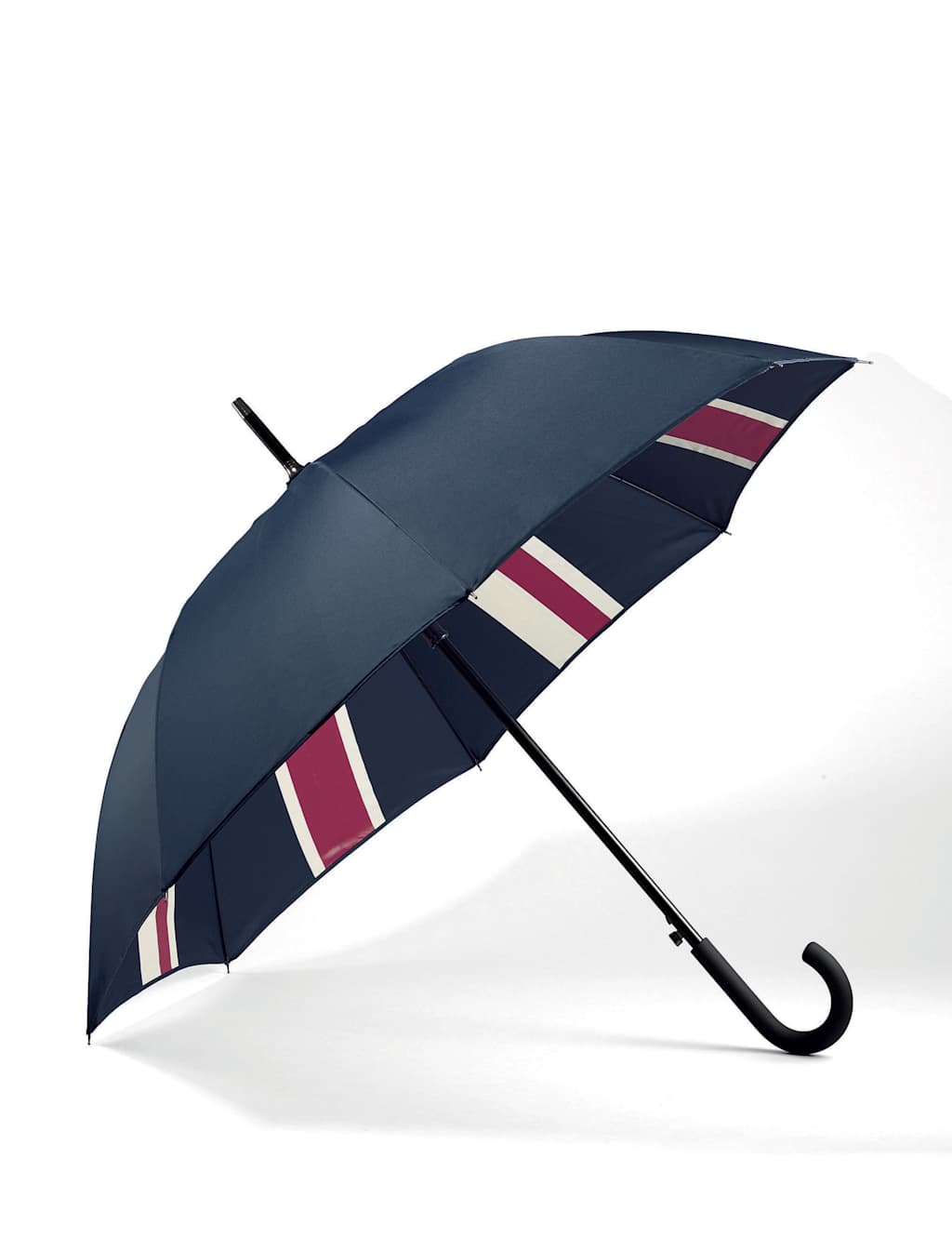 Union Jack Umbrella