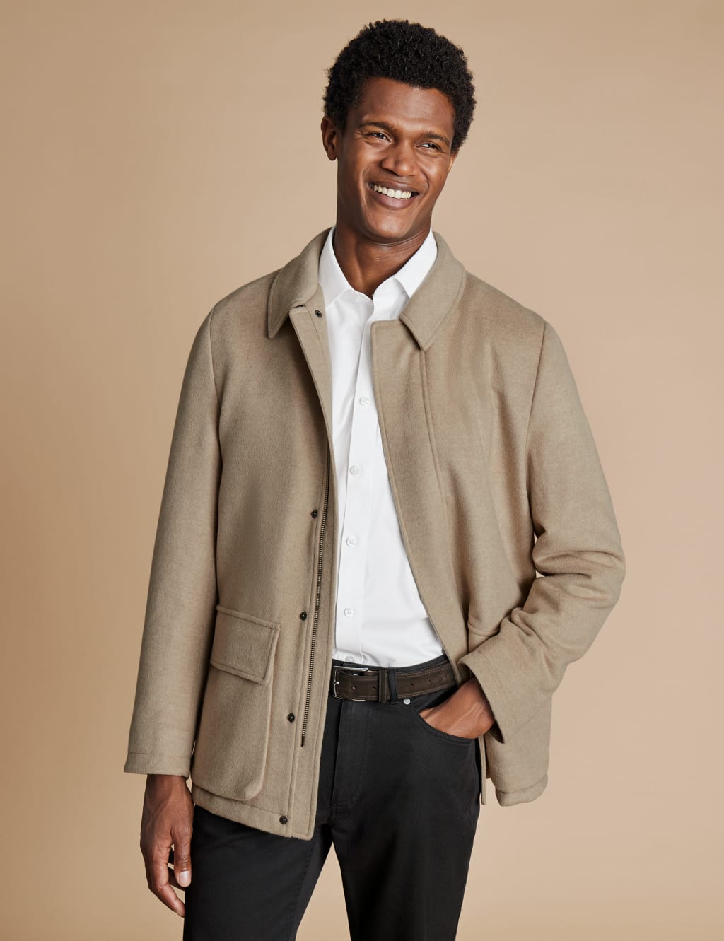 Cheap dress coats clearance