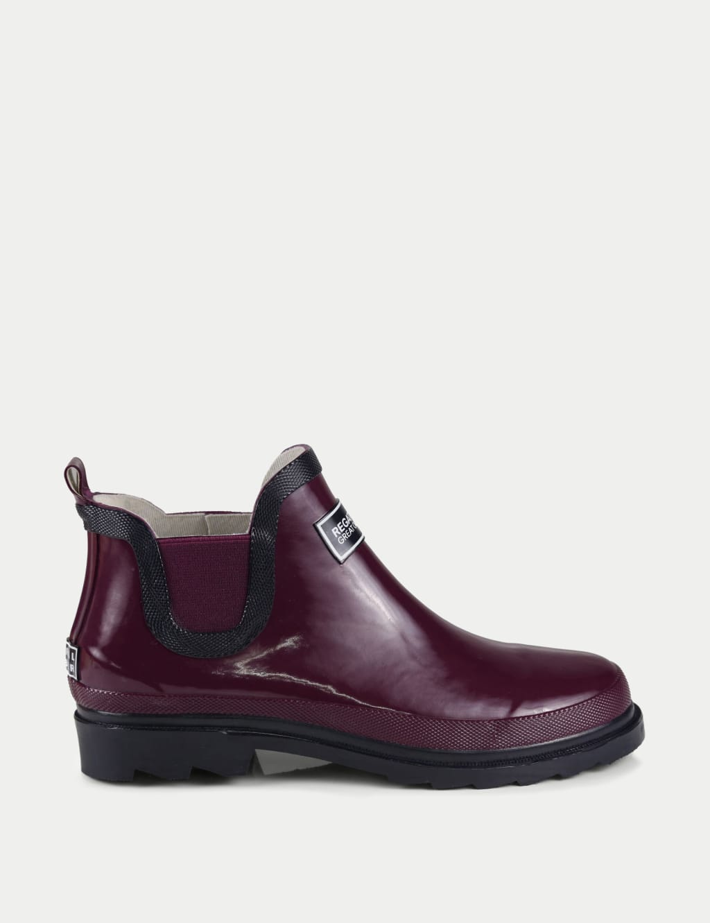 Lady Harper Wellies