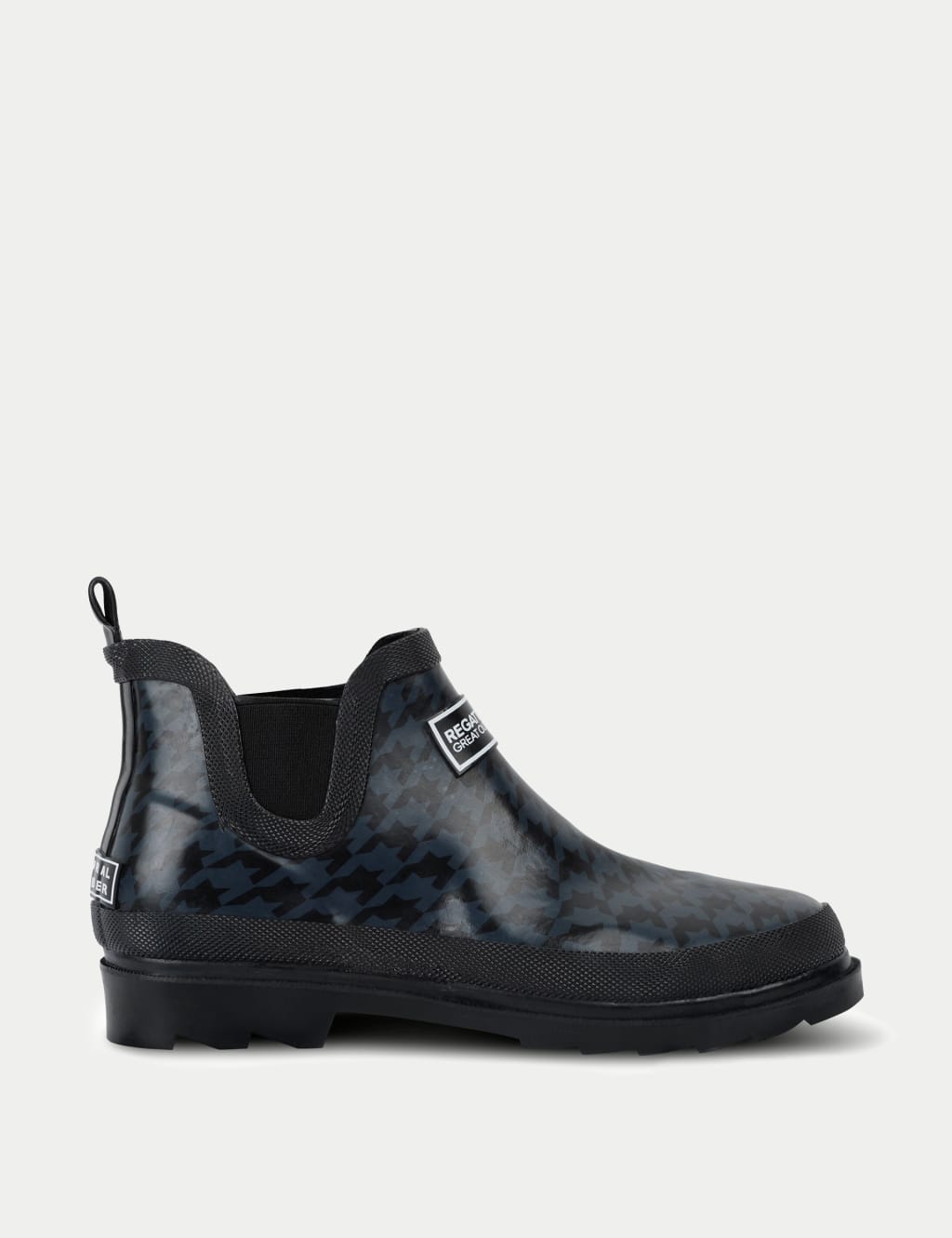 Lady Harper Wellies