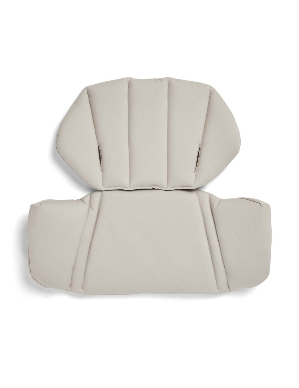 Eno Highchair Seat Cushion
