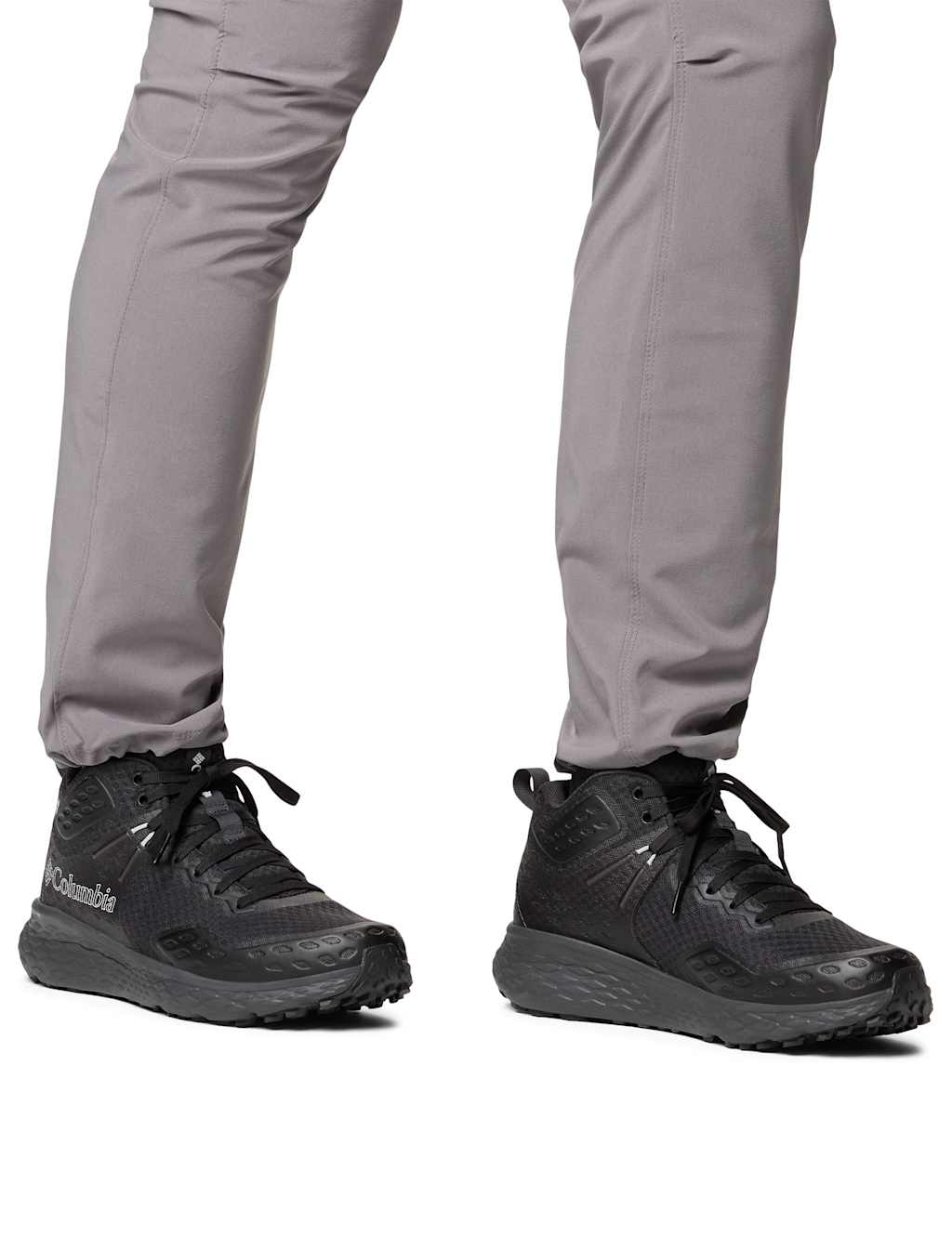 Konos Outdry™ Walking Boots