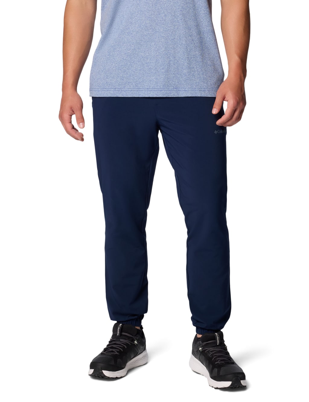 Marks spencer mens joggers clearance